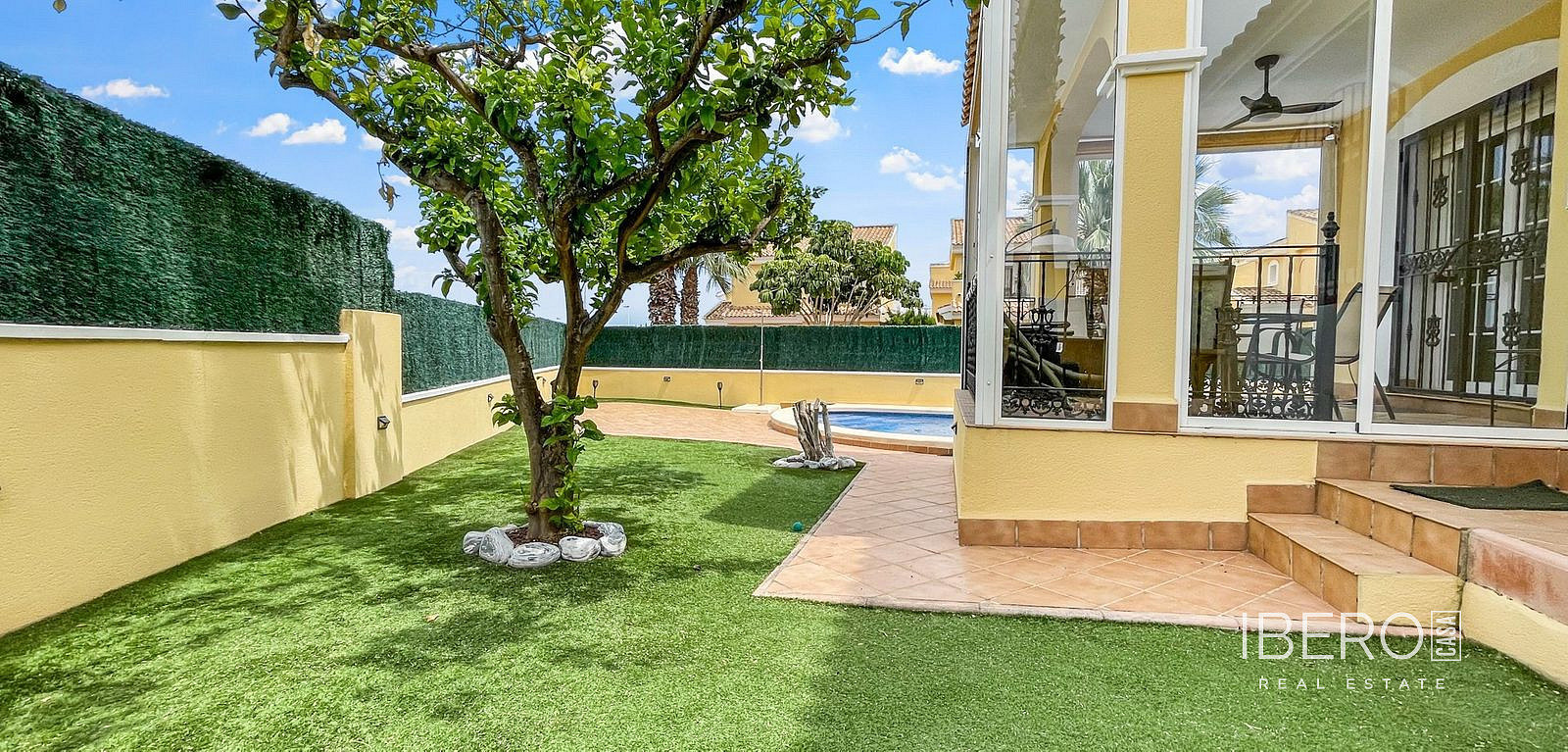 Prodej domu 140 m² s pozemkem 480 m² — photo 3