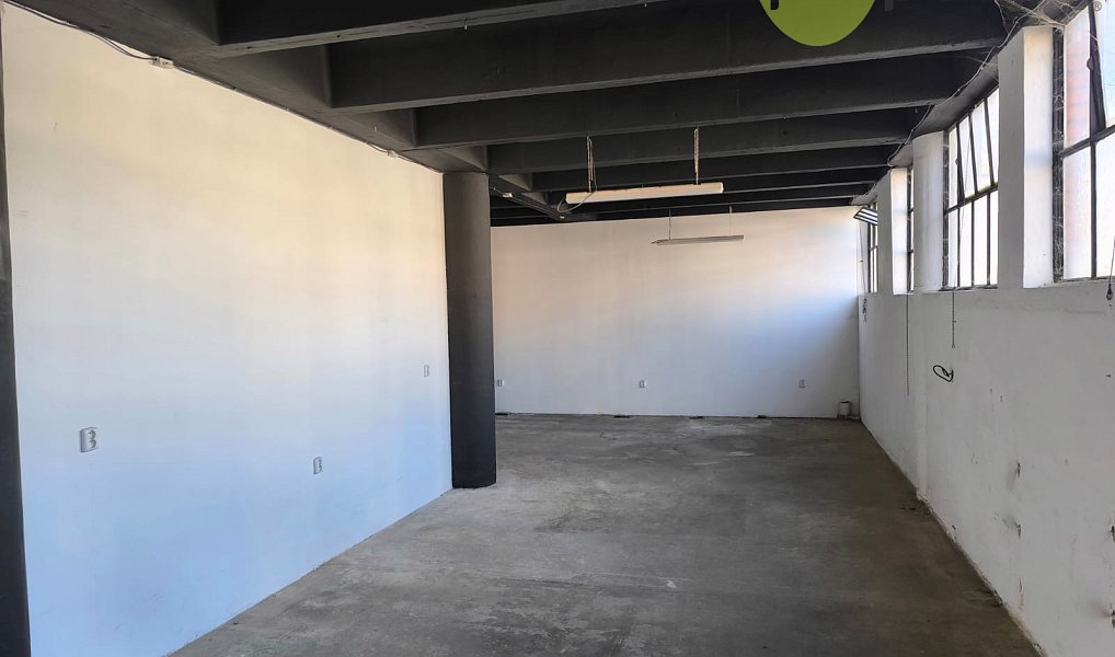 Pronájem skladovacích prostor 521 m², Zlín – náhled fotky 12