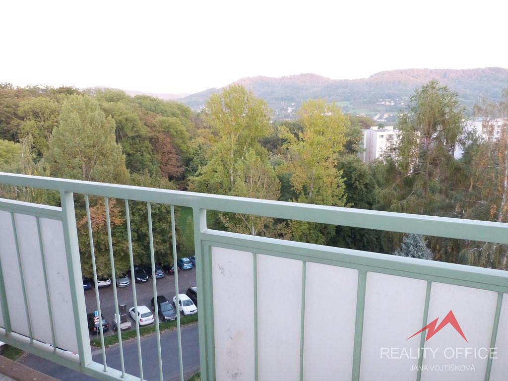 Prodej bytu 3+1 80 m² – fotografie 5