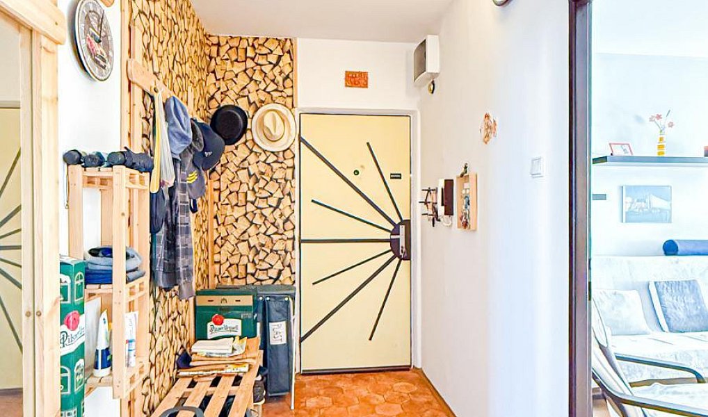 Prodej bytu 3+1 72 m², Litoměřice – náhled fotky 21