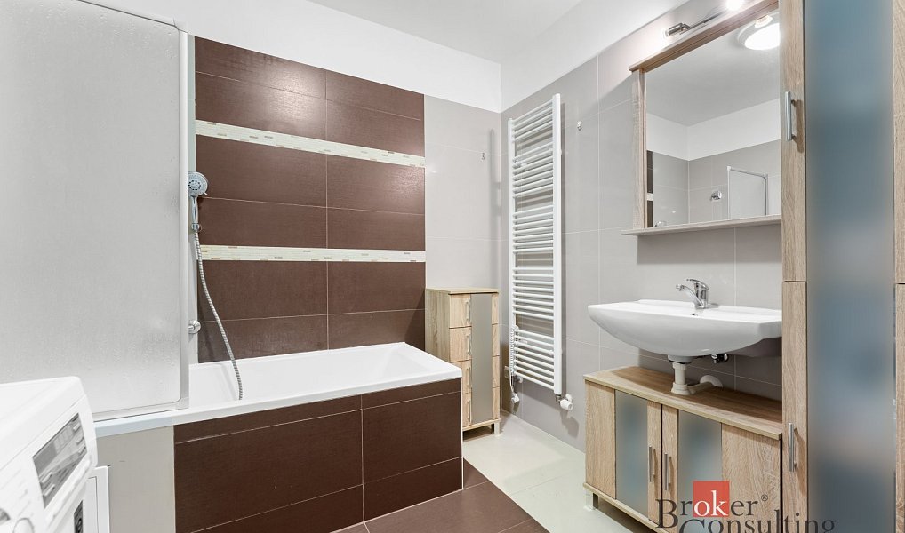 Pronájem bytu 2+kk 87 m², Mladá Boleslav – náhled fotky 13