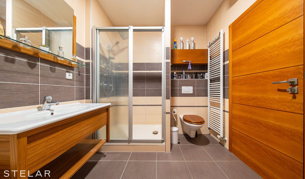 Prodej bytu 4+kk 112 m², Brno – náhled fotky 18