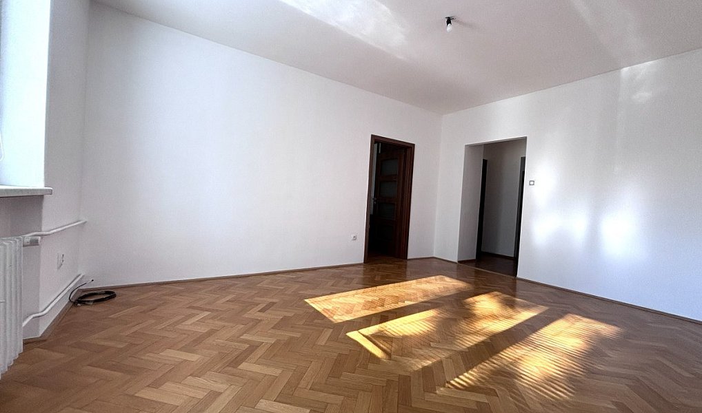Pronájem bytu 3+1 73 m², Plzeň – náhled fotky 7
