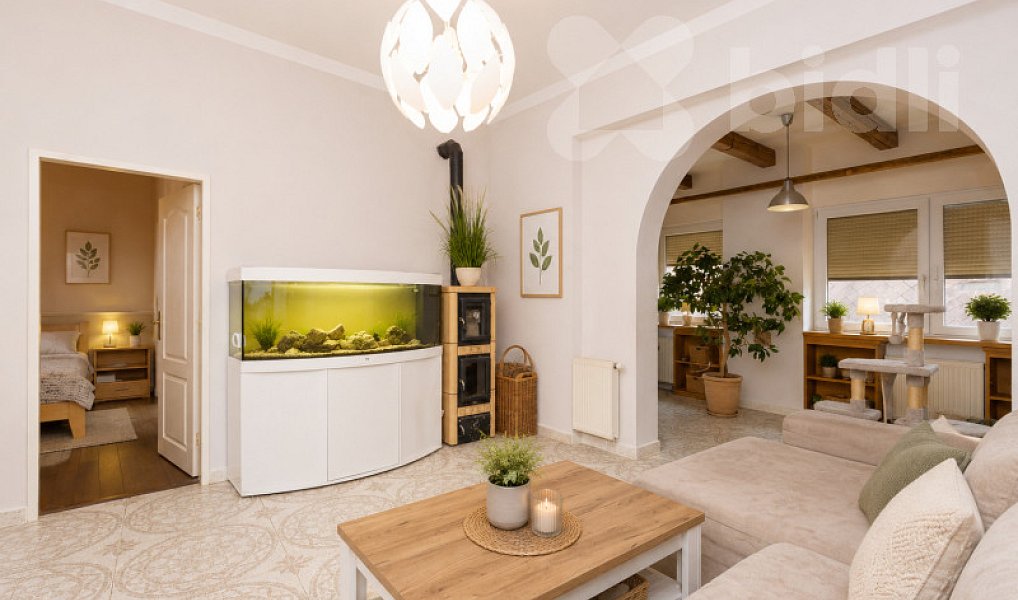 Prodej bytu 5+kk 168 m², Loket – náhled fotky 8