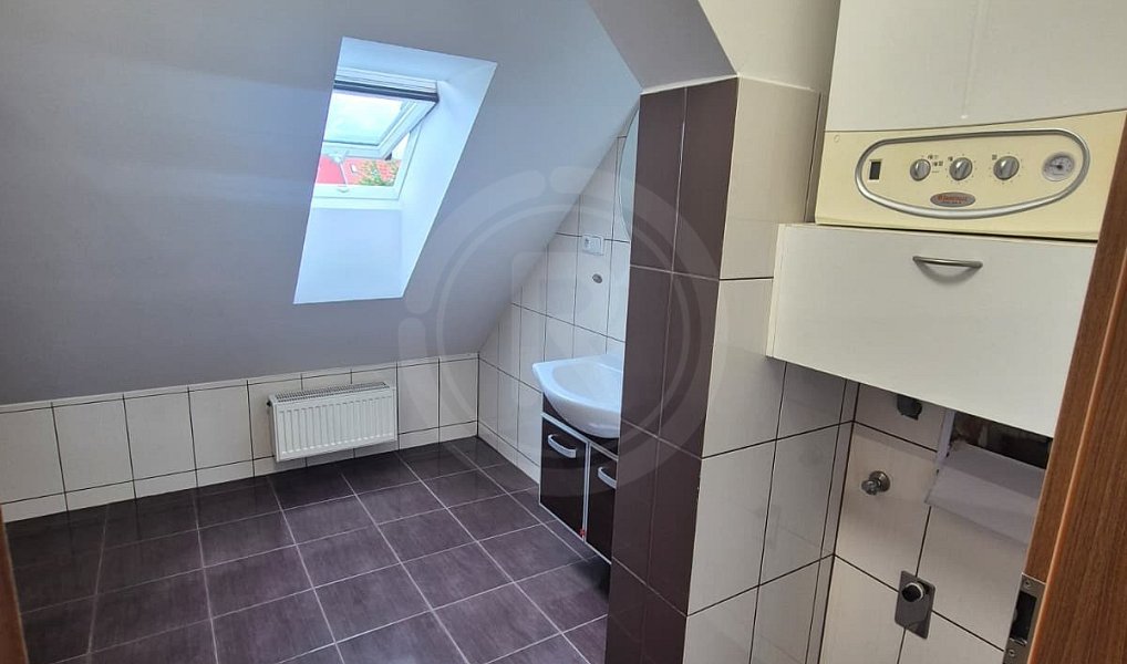 Prodej bytu 3+kk 73 m², České Budějovice – náhled fotky 12