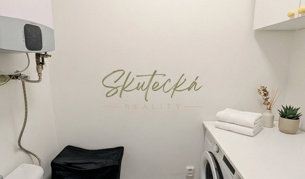 Prodej bytu 3+kk 82 m², Hodonín – náhled fotky 7