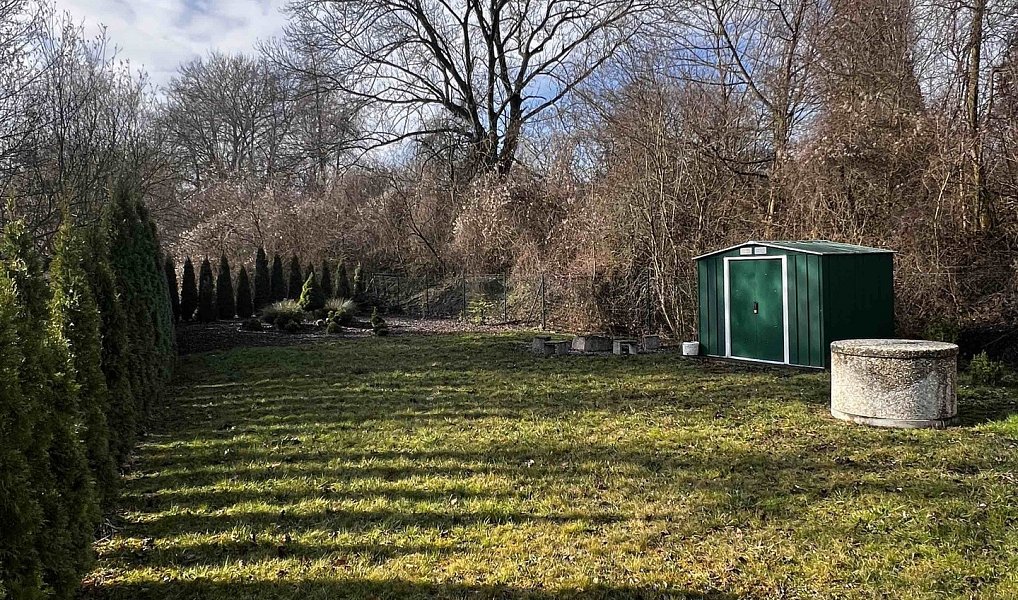 Prodej pozemku 1 206 m², Konárovice – náhled fotky 10