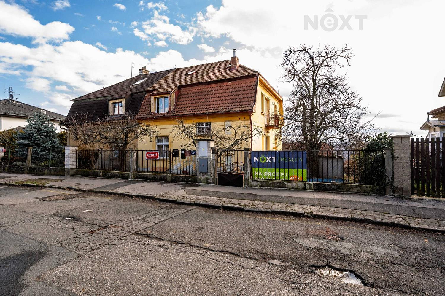 Prodej domu 165 m² s pozemkem 544 m² — photo 5