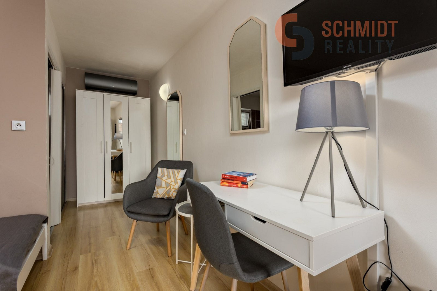 Prodej domu 450 m² s pozemkem 637 m² – fotografie 5