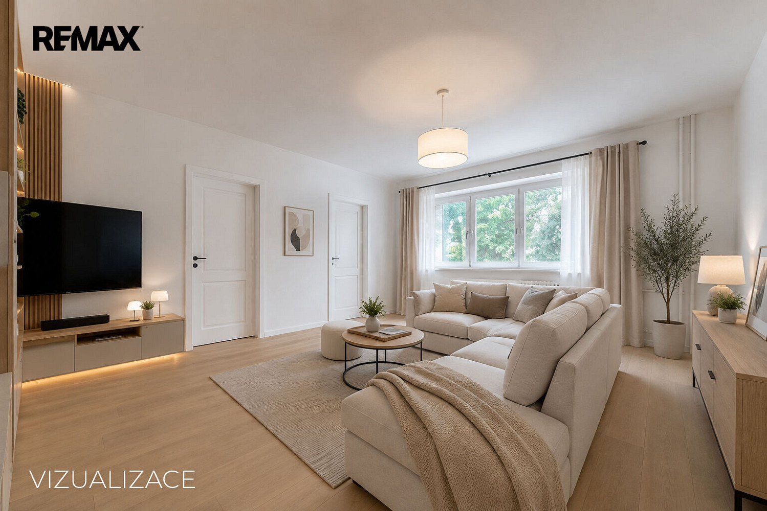 Prodej domu 131 m² s pozemkem 320 m²