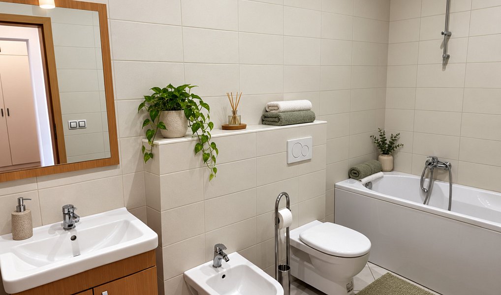 Prodej bytu 3+1 100 m², Ratíškovice – náhled fotky 13