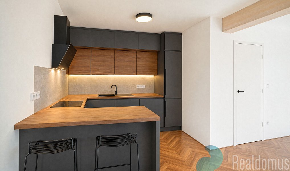 Prodej domu 115 m² s pozemkem 322 m², Světlík – náhled fotky 13