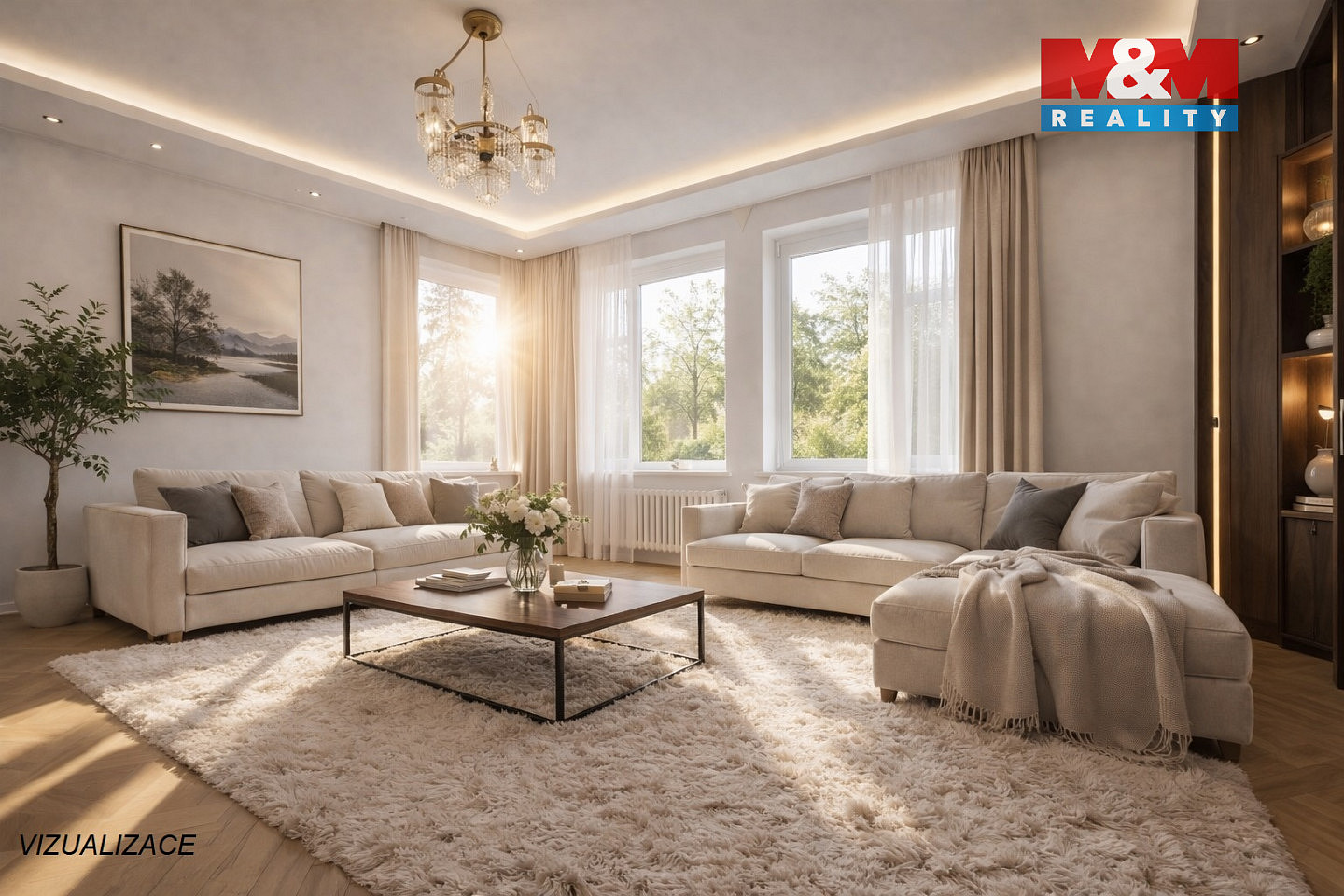 Prodej domu 160 m² s pozemkem 880 m² — photo 2