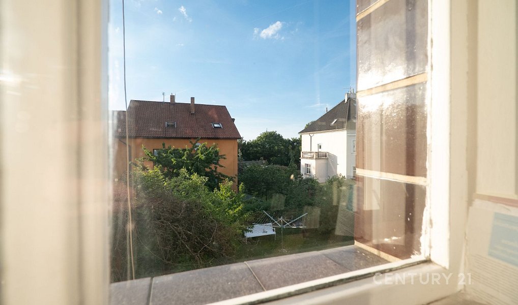 Pronájem kanceláře 80 m², Praha – náhled fotky 16