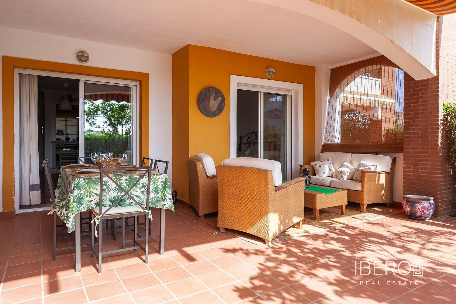 Prodej bytu 3+kk 57 m² - Vista 4