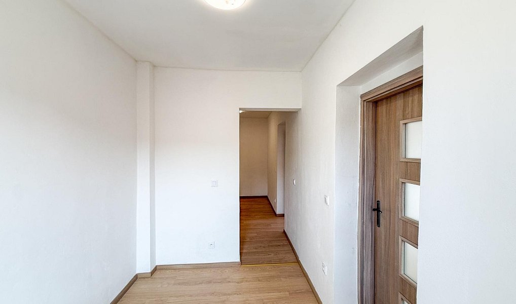 Prodej domu 182 m² s pozemkem 284 m², Seloutky – náhled fotky 18