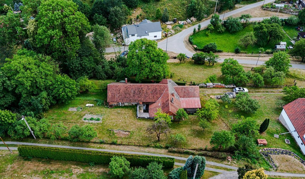 Prodej domu 408 m² s pozemkem 844 m², Litomyšl – náhled fotky 60