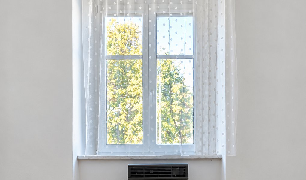 Pronájem bytu 2+kk 46 m², Náchod – náhled fotky 5