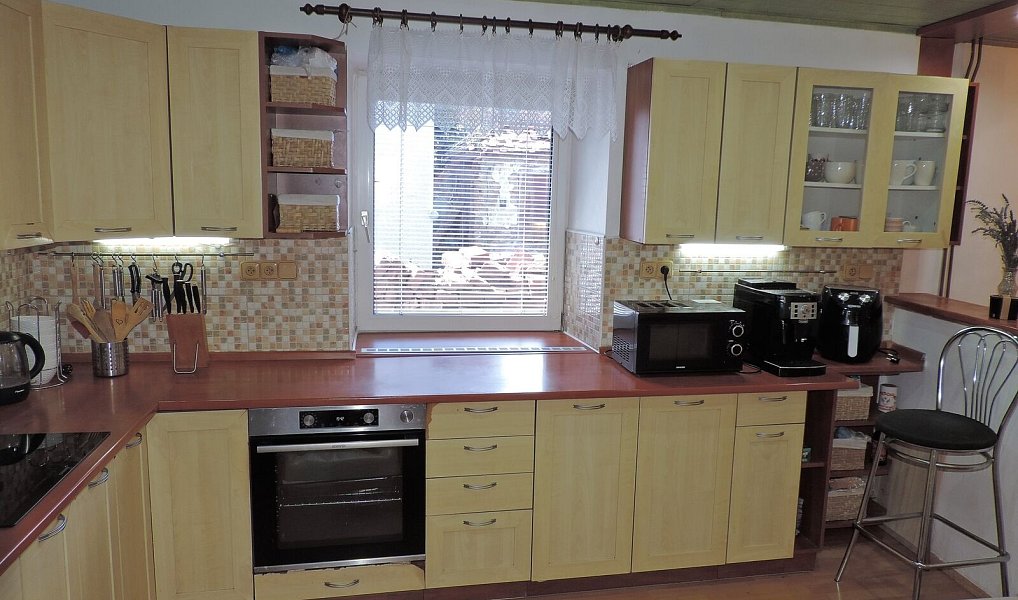Prodej rodinného domu, 250 m², Jindřichův Hradec, Peč