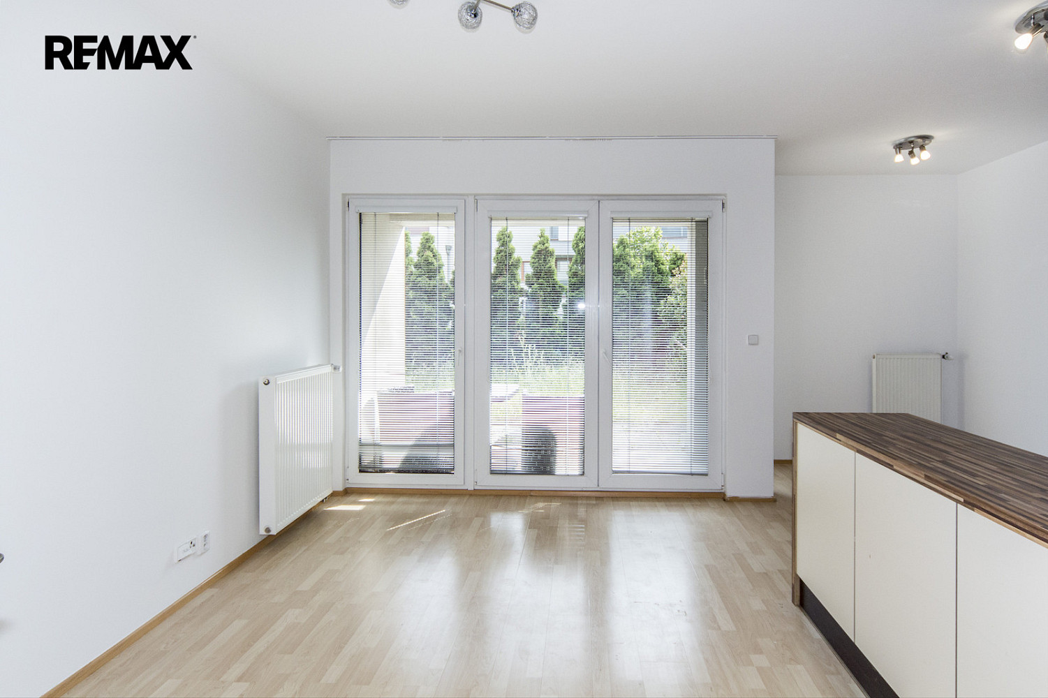 Pronájem bytu 2+kk 52 m² — photo 4