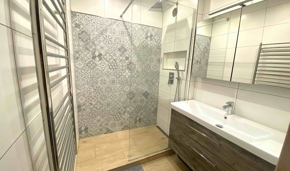 Pronájem bytu 3+1 74 m², Jihlava – náhled fotky 11