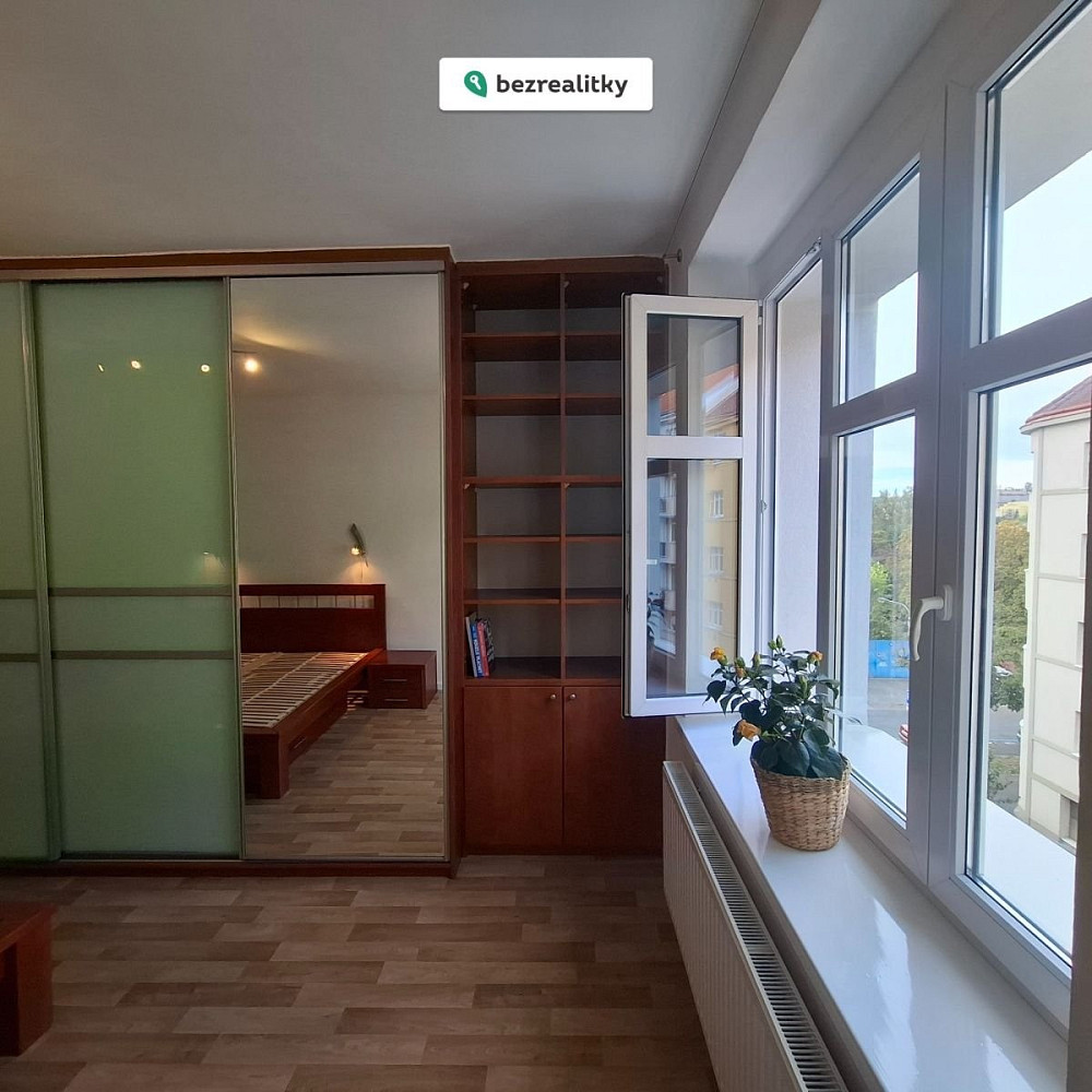 Prodej bytu 2+kk 51 m² – fotografie 4