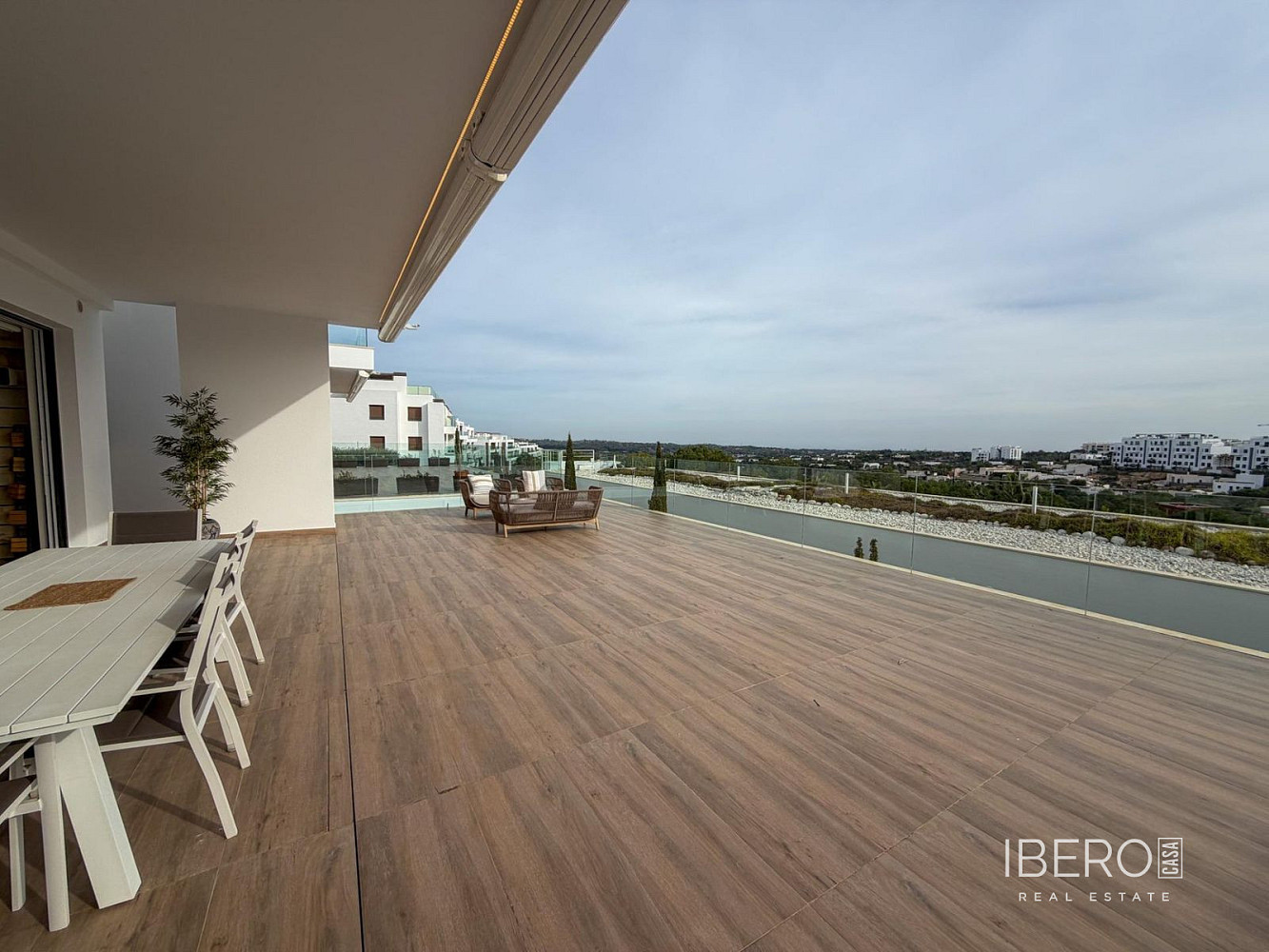 Prodej bytu 4+kk 109 m² — photo 4
