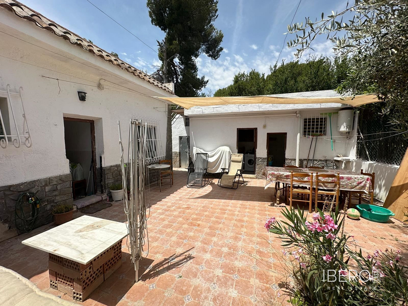 Prodej domu 89 m² s pozemkem 241 m² — photo 3