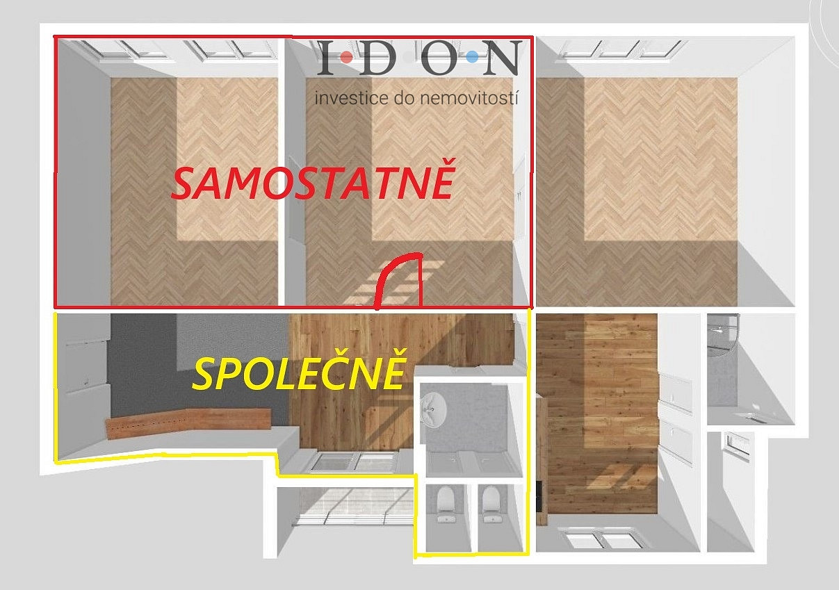 Fotka 5 z 11