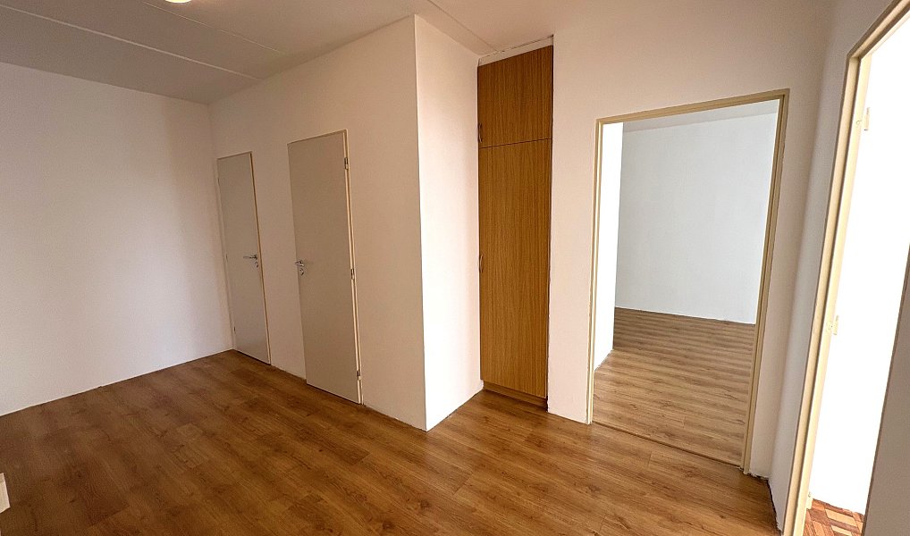 Prodej bytu 3+kk 66 m², Praha – náhled fotky 5