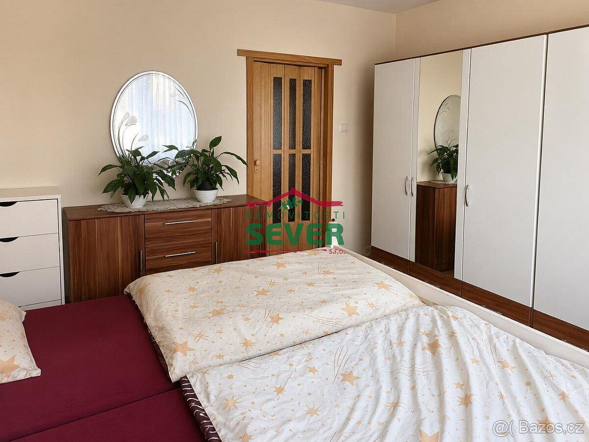 Prodej bytu 3+1 69 m² – fotografie 5