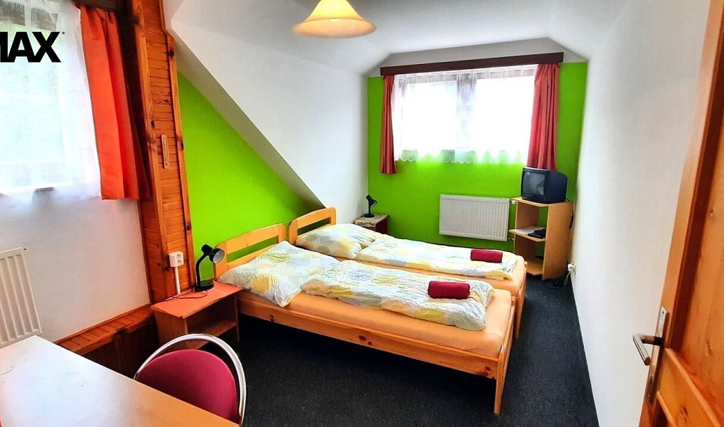 Prodej domu 1 364 m² s pozemkem 3 811 m², Kunžak – náhled fotky 8