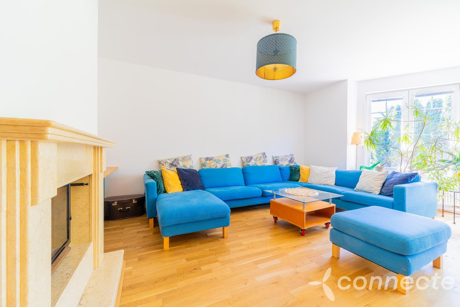 Prodej domu 123 m² s pozemkem 393 m² — photo 2