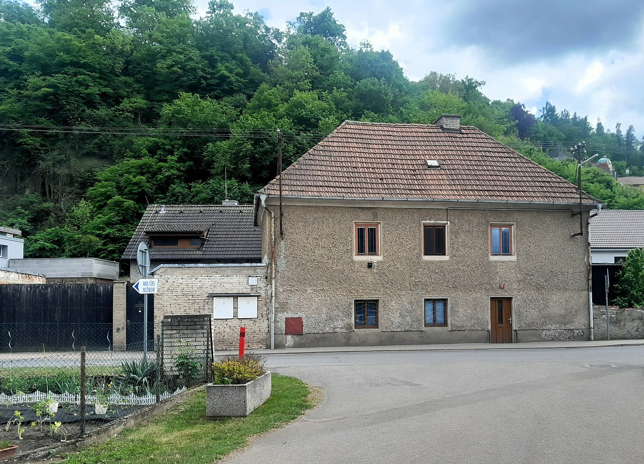 Prodej domu 290 m² s pozemkem 740 m² – fotografie 4