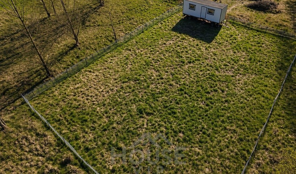 Prodej zahrady 701 m², Neratovice – náhled fotky 2