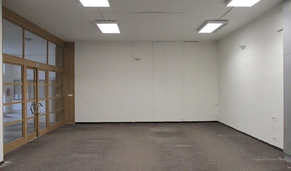 Pronájem skladovacích prostor 270 m², Holešov – náhled fotky 4