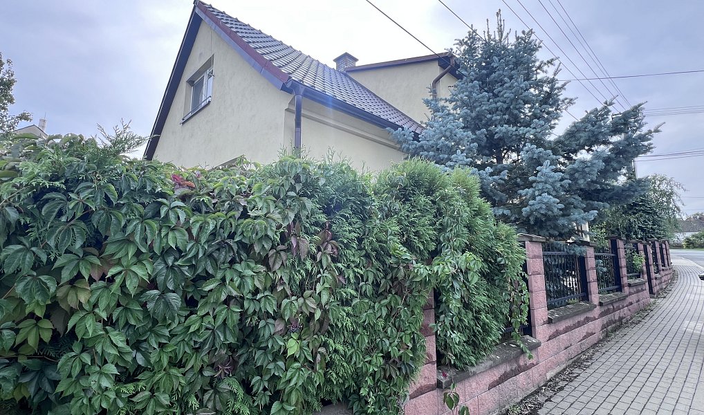 Prodej domu 281 m² s pozemkem 502 m², Troubelice – náhled fotky 5