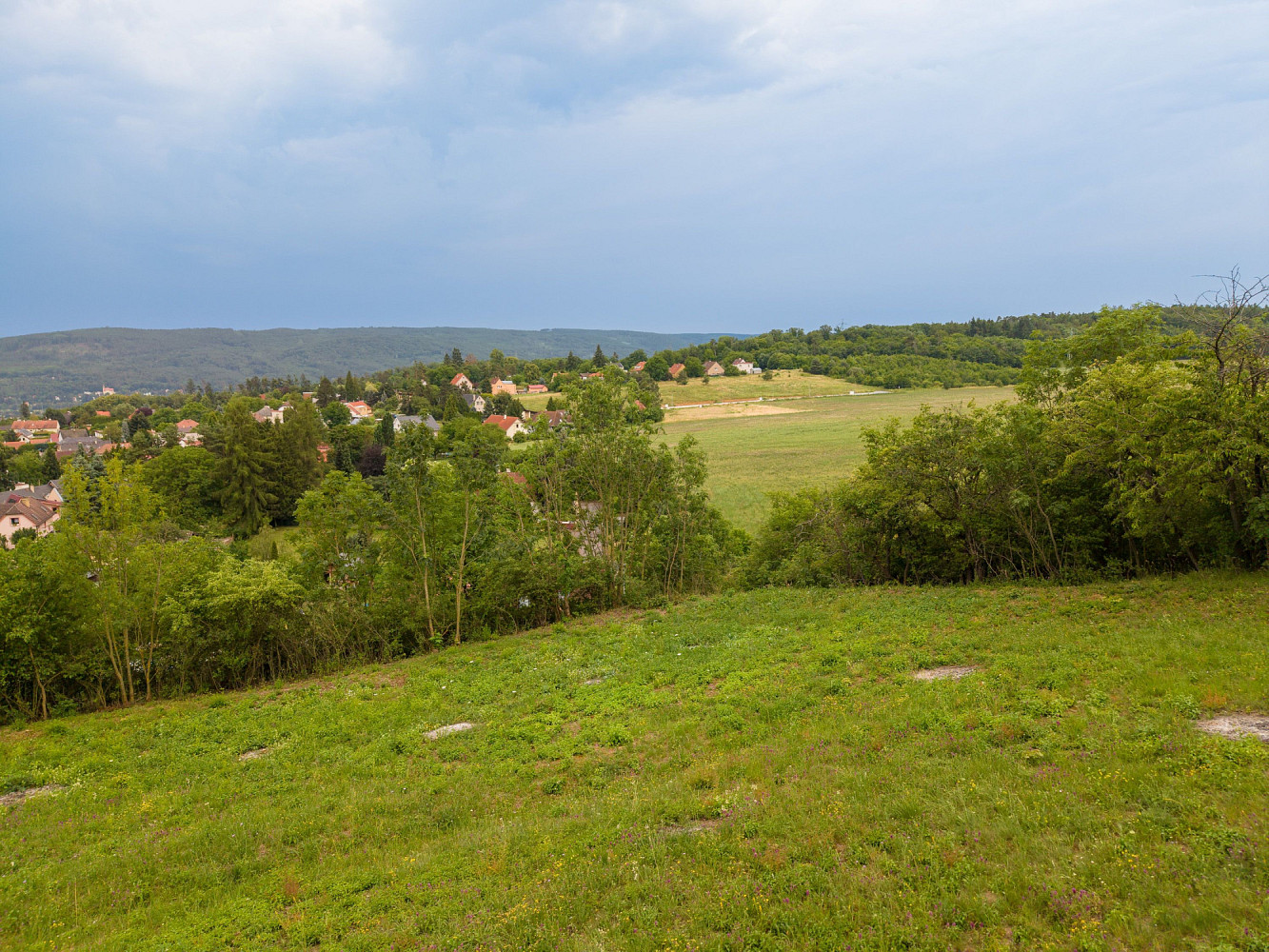 Fotka 14 z 14