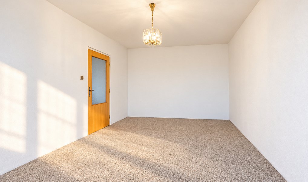 Prodej domu 300 m², Borek – náhled fotky 13