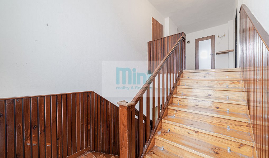 Prodej kanceláře 250 m², Ostrava – náhled fotky 10