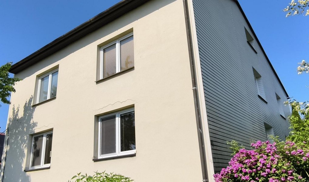 Prodej domu 467 m² s pozemkem 4 154 m², Třinec – náhled fotky 4