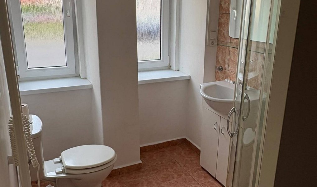 Prodej bytu 2+kk 56 m², Liberec – náhled fotky 3