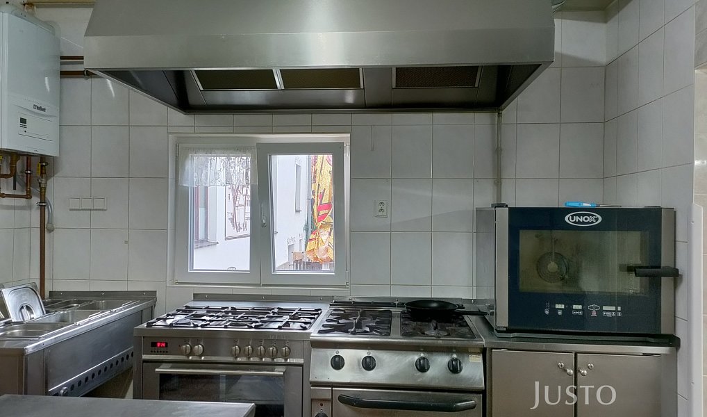 Prodej domu 497 m² s pozemkem 400 m², Písek – náhled fotky 24
