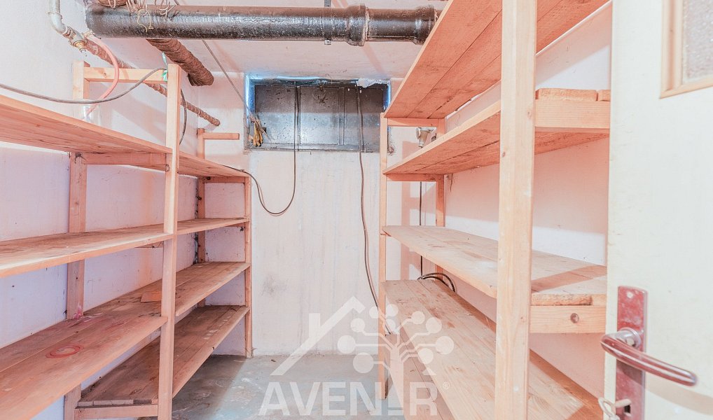Prodej domu 203 m² s pozemkem 364 m², Bojkovice – náhled fotky 46