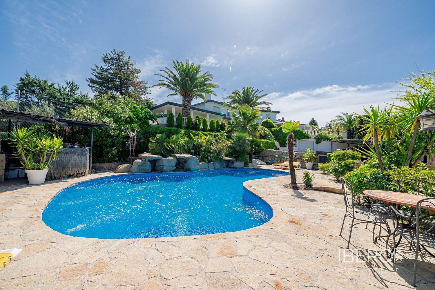 Fotka 7 z 20