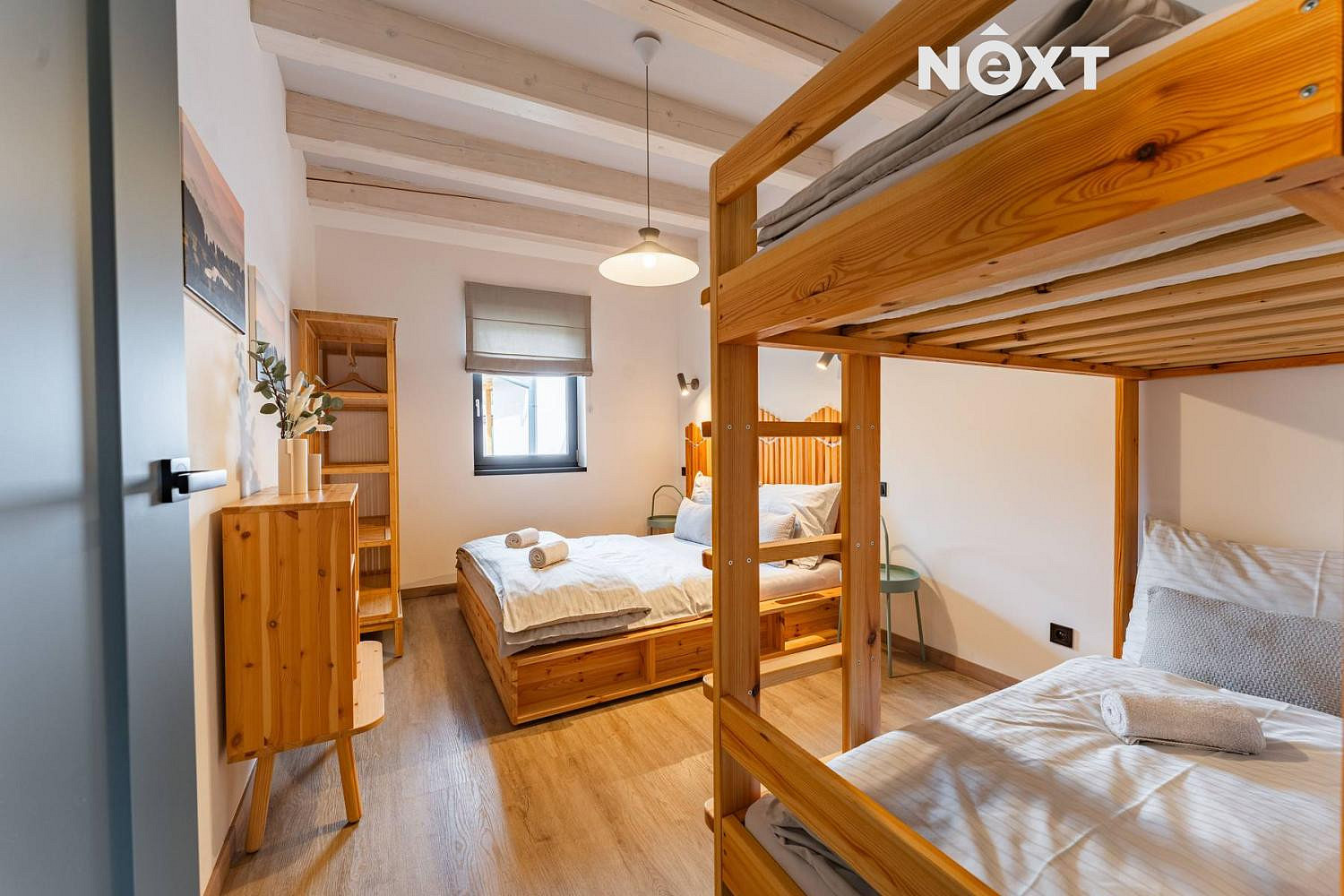 Prodej komerčního objektu (jiného typu) 57 m² – fotografie 4