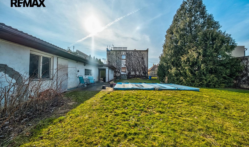 Prodej domu 180 m² s pozemkem 875 m², Čelákovice – náhled fotky 9