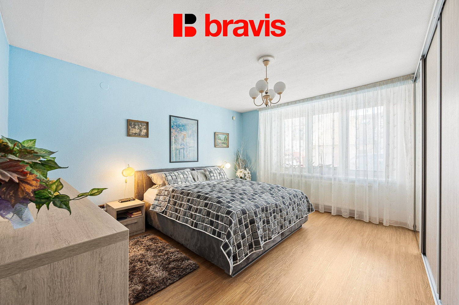 Prodej domu 140 m² s pozemkem 224 m² — photo 4