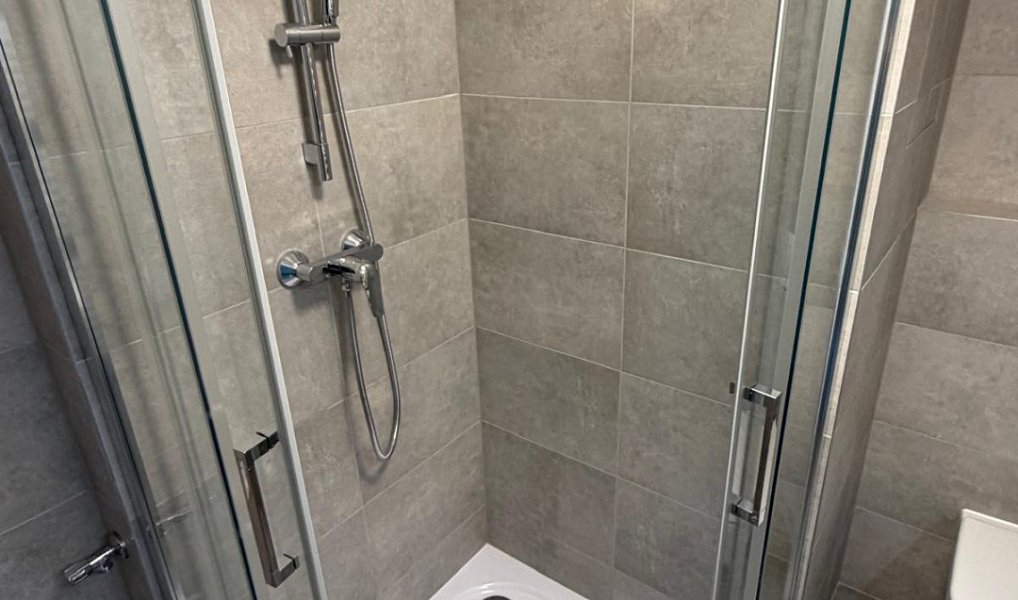 Pronájem bytu 2+kk 52 m², Praha – náhled fotky 7
