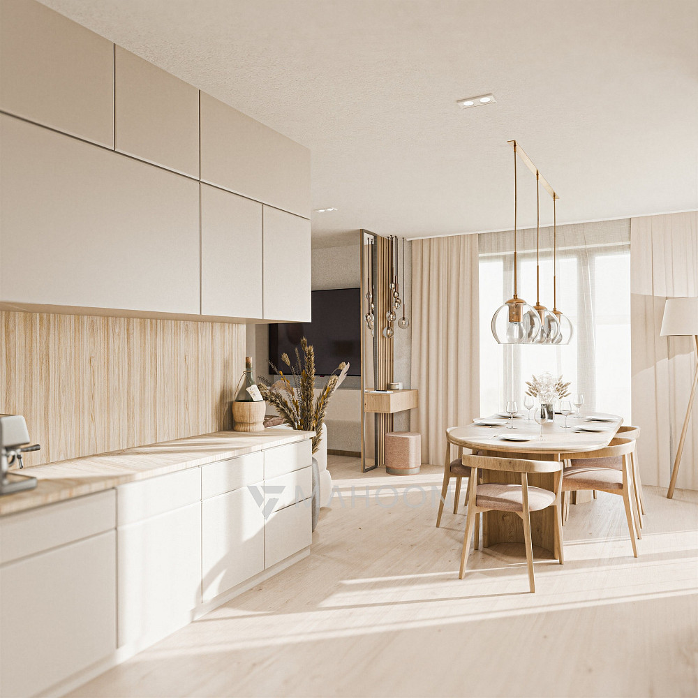 Prodej domu 154 m² s pozemkem 285 m² — photo 5